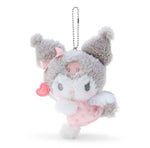 Load image into Gallery viewer, In Stock｜Sanrio Angel Collection｜现货 三丽鸥天使系列
