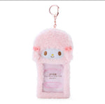 Load image into Gallery viewer, In Stock| Sanrio Card Case|现货 三丽鸥 卡套
