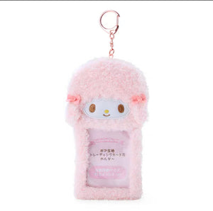 In Stock| Sanrio Card Case|现货 三丽鸥 卡套