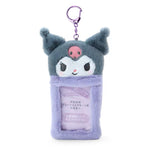 Load image into Gallery viewer, In Stock| Sanrio Card Case|现货 三丽鸥 卡套
