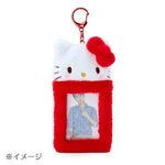 Load image into Gallery viewer, In Stock| Sanrio Card Case|现货 三丽鸥 卡套
