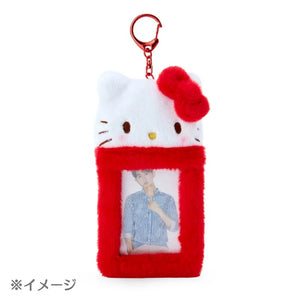 In Stock| Sanrio Card Case|现货 三丽鸥 卡套