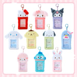 Load image into Gallery viewer, In Stock| Sanrio Card Case|现货 三丽鸥 卡套
