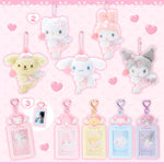 Load image into Gallery viewer, In Stock｜Sanrio Angel Collection｜现货 三丽鸥天使系列
