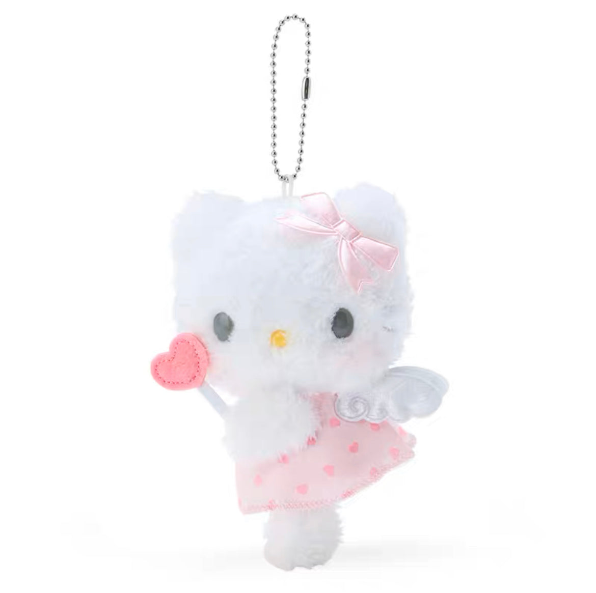 In Stock｜Sanrio Angel Collection｜现货 三丽鸥天使系列