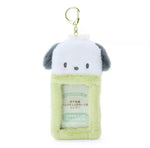 Load image into Gallery viewer, In Stock| Sanrio Card Case|现货 三丽鸥 卡套
