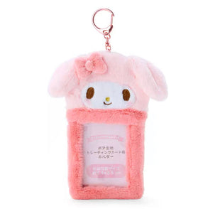 In Stock| Sanrio Card Case|现货 三丽鸥 卡套