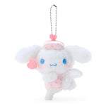 Load image into Gallery viewer, In Stock｜Sanrio Angel Collection｜现货 三丽鸥天使系列
