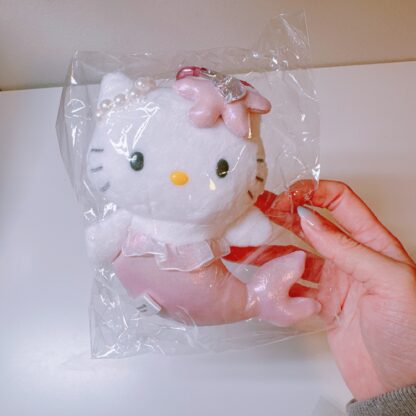 In Stock现货｜ Hello Kitty NIC系列 - Image 4