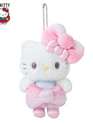 In Stock｜Hello Kitty 50周年