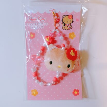 In Stock现货｜ Hello Kitty NIC 长腿 美人鱼系列 - Image 19