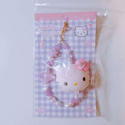 In Stock现货｜ Hello Kitty NIC 长腿 美人鱼系列 - Image 18