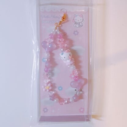 In Stock现货｜ Hello Kitty NIC 长腿 美人鱼系列 - Image 16