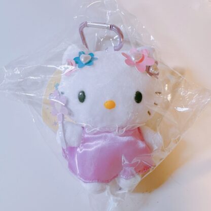 In Stock现货｜ Hello Kitty NIC 长腿 美人鱼系列 - Image 15