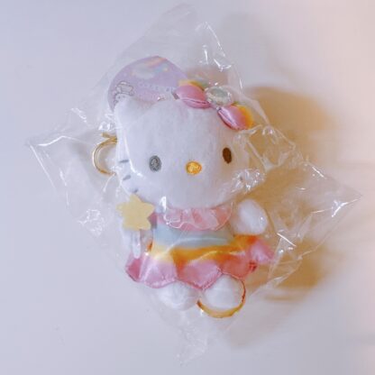 In Stock现货｜ Hello Kitty NIC 长腿 美人鱼系列 - Image 13