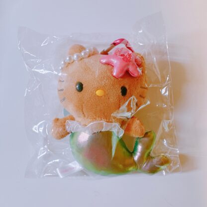 In Stock现货｜ Hello Kitty NIC 长腿 美人鱼系列 - Image 11