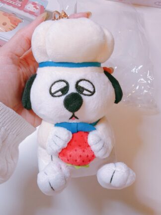 In Stock｜USJ Japan ｜日本环球usj 史努比/ 小黄人/ 小熊