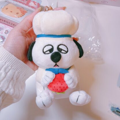 In Stock｜USJ Japan ｜日本环球usj 史努比/ 小黄人/ 小熊