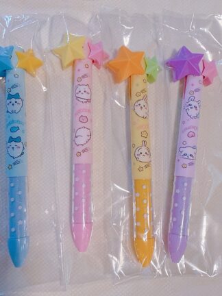 In Stock现货 ｜Chiikawa笔/ 小八收纳包