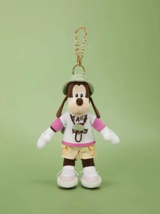In Stock 高飞露营挂件