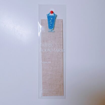 现货 In Stock｜日本古川纸工手帐贴纸/ 便签/ 钥匙扣 - Image 4