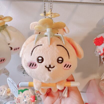 In Stock 现货 ｜Chiikawa讨伐挂件 - Image 2