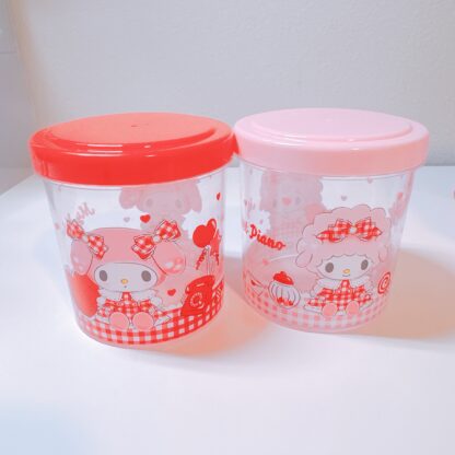 In Stock 现货｜三丽鸥小羊 美乐蒂 周边 - Image 5