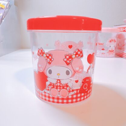 In Stock 现货｜三丽鸥小羊 美乐蒂 周边 - Image 4