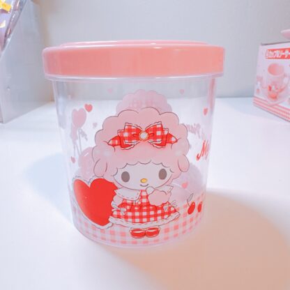 In Stock 现货｜三丽鸥小羊 美乐蒂 周边 - Image 3