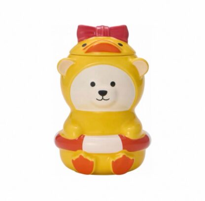 Pre order｜星巴克快乐怡夏系列 - Image 6