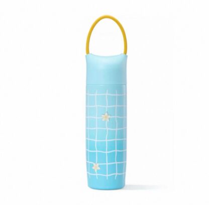 Pre order｜星巴克快乐怡夏系列 - Image 11