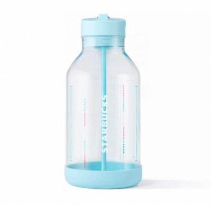 Pre order｜星巴克快乐怡夏系列 - Image 10