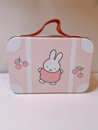 In Stock 现货 ｜Miffy米菲厨房挂件/ 笔