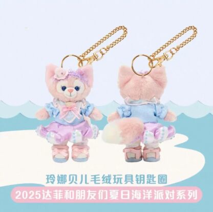 Pre Order ｜上迪海洋系列挂件/ 玩偶 - Image 2