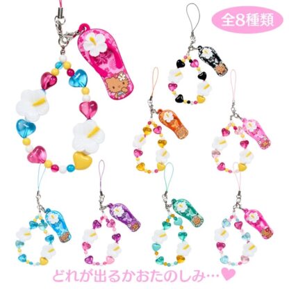 Pre order｜三丽鸥黑皮系列 8月发货 - Image 10