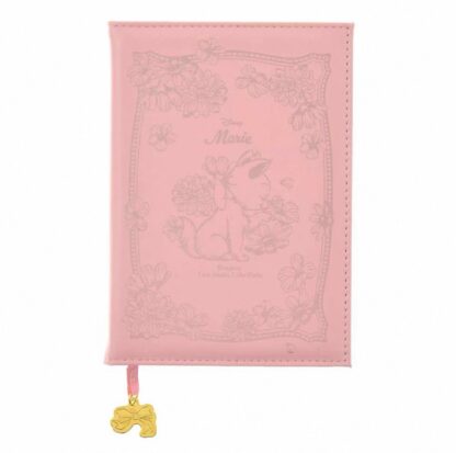 Pre order ｜2026东迪日历/ 日程本 - Image 2