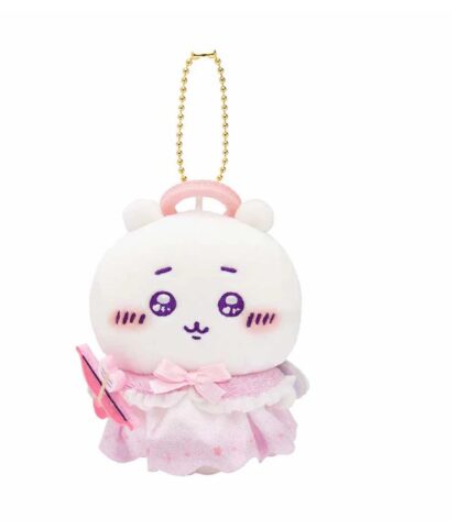 Pre order｜Chiikawa 恶魔/天使 挂件 - Image 8