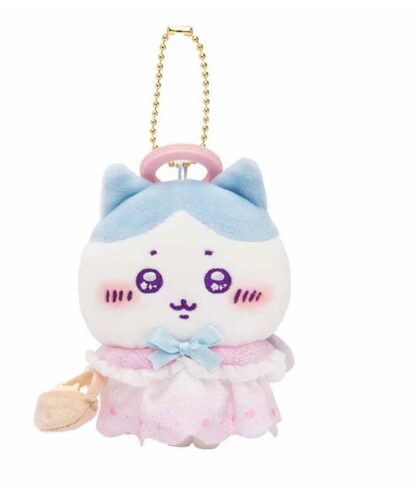 Pre order｜Chiikawa 恶魔/天使 挂件 - Image 9