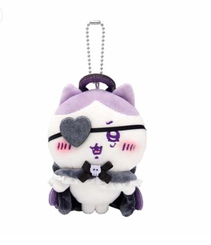 Pre order｜Chiikawa 恶魔/天使 挂件 - Image 10