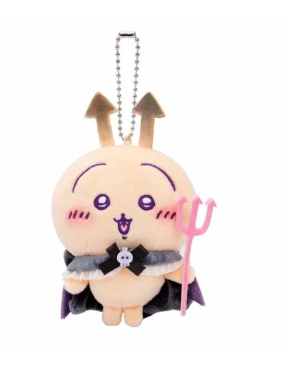 Pre order｜Chiikawa 恶魔/天使 挂件 - Image 11