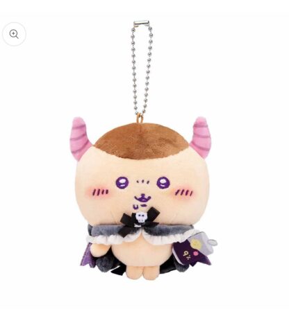 Pre order｜Chiikawa 恶魔/天使 挂件 - Image 13