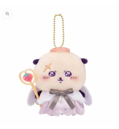 Pre order｜Chiikawa 恶魔/天使 挂件 - Image 15