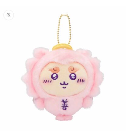 Pre order｜Chiikawa 恶魔/天使 挂件 - Image 7