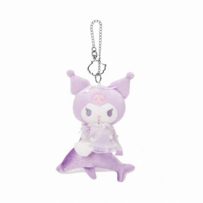 Pre order ｜三丽鸥月光海豚系列 - Image 5