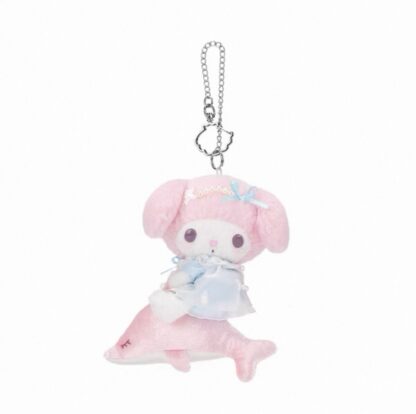 Pre order ｜三丽鸥月光海豚系列 - Image 3