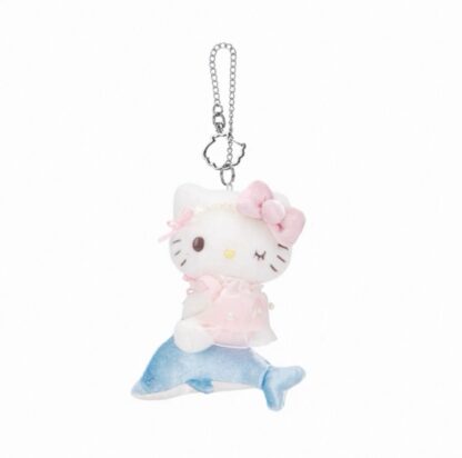 Pre order ｜三丽鸥月光海豚系列 - Image 2