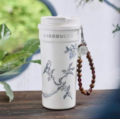 Pre order ｜东方园林秘境系列 - Image 2