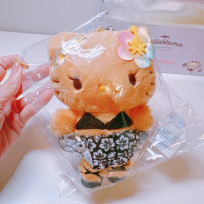 In Stock｜三丽鸥黑皮系列 - Image 2