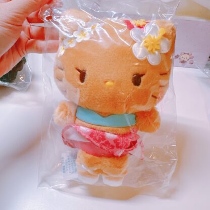 In Stock｜三丽鸥黑皮系列 - Image 3