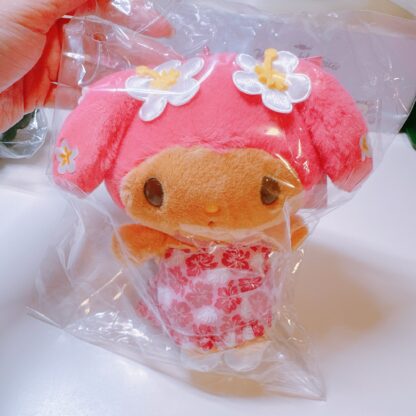 In Stock｜三丽鸥黑皮系列 - Image 4